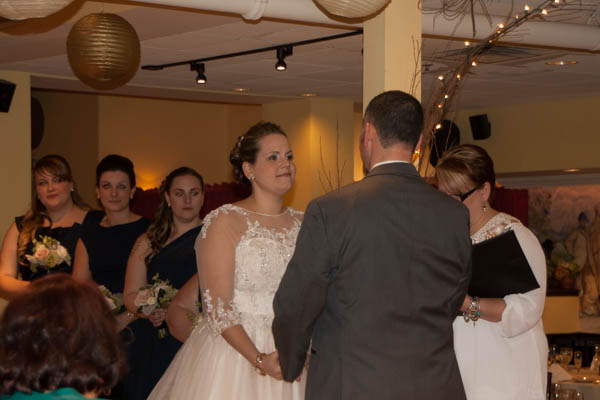 IMG_8292.jpg