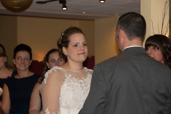 IMG_8295.jpg
