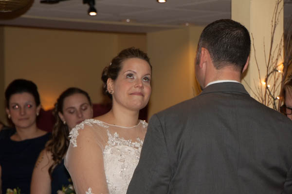 IMG_8296.jpg