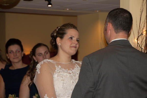 IMG_8297.jpg