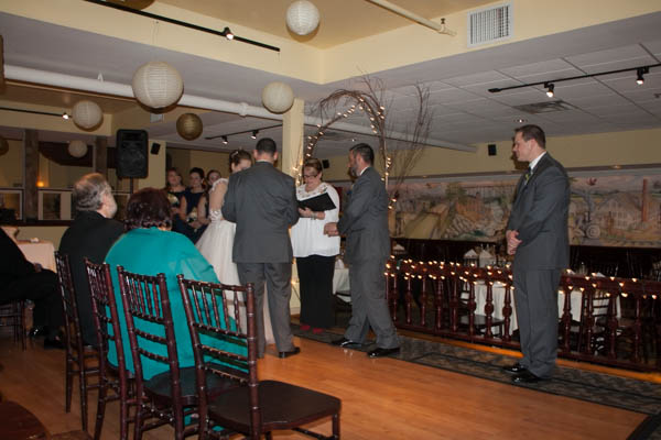IMG_8298.jpg