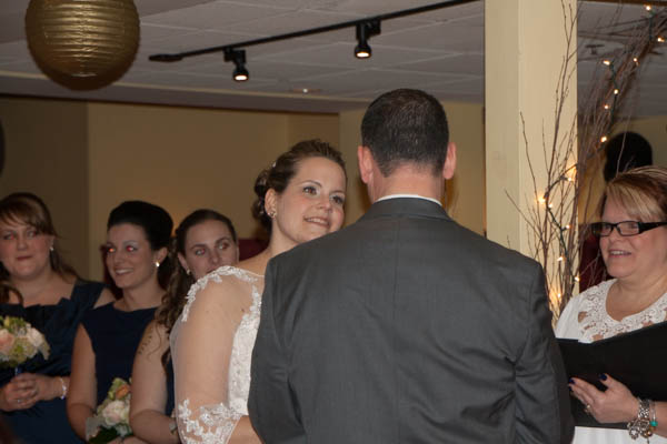 IMG_8299.jpg