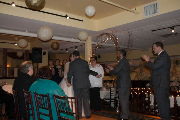 IMG_8302.jpg