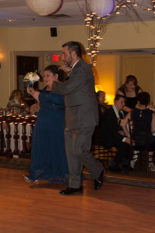 IMG_8310.jpg