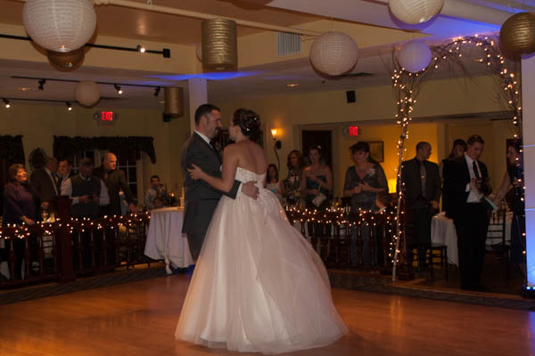 IMG_8314.jpg