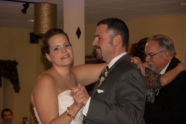 IMG_8321.jpg