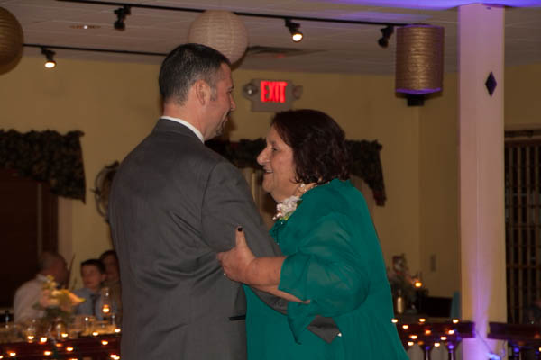 IMG_8328.jpg