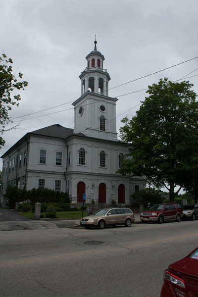 IMG_8969.jpg