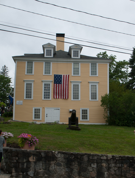 IMG_8970.jpg