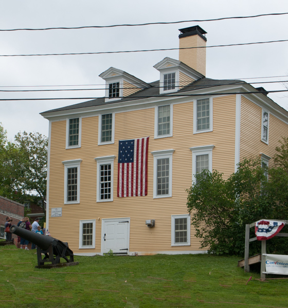 IMG_8971.jpg