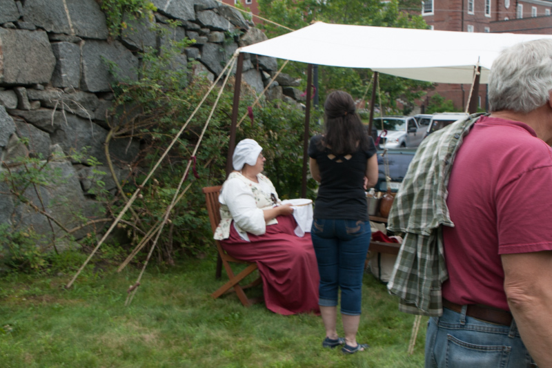 IMG_8975.jpg