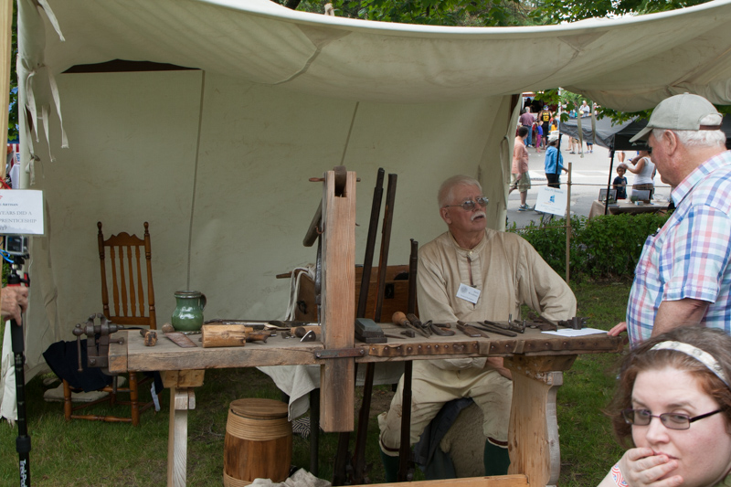 IMG_8983.jpg