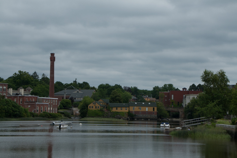 IMG_8990.jpg
