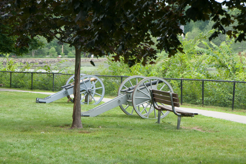 IMG_8992.jpg