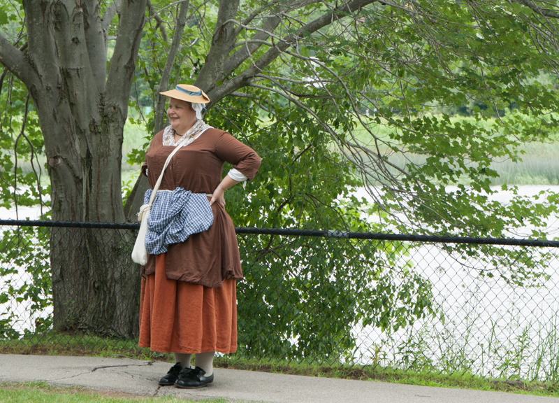 IMG_9000.jpg