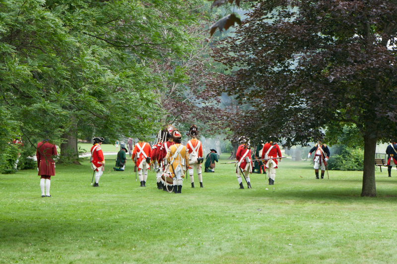 IMG_9008.jpg