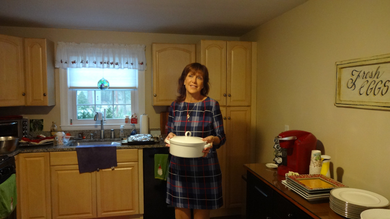 2016-12-18 11.13.49.jpg