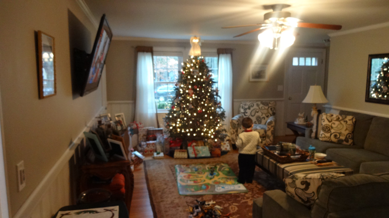 2016-12-18 11.38.04.jpg