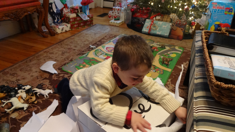2016-12-18 11.58.41.jpg