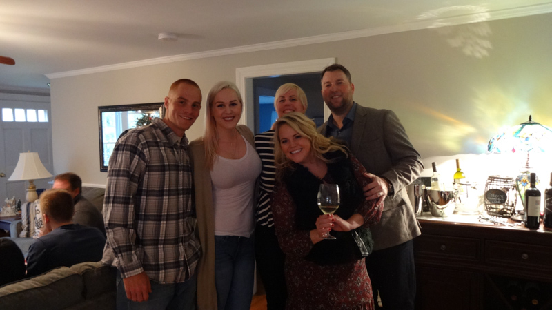 2016-12-18 14.01.15.jpg