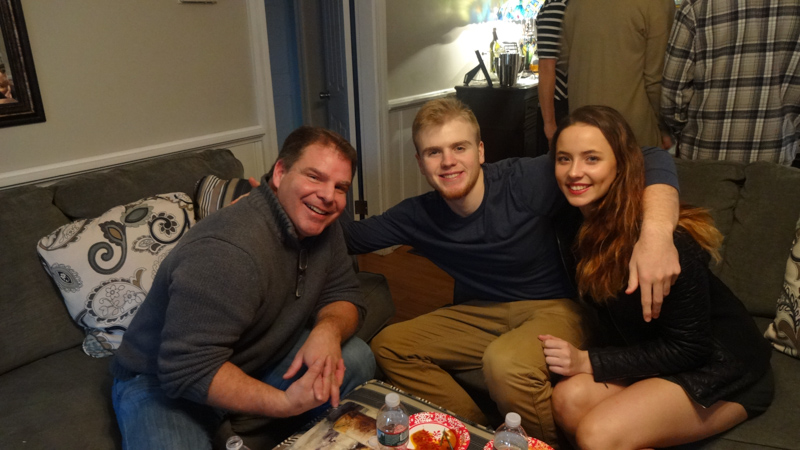 2016-12-18 14.01.37.jpg