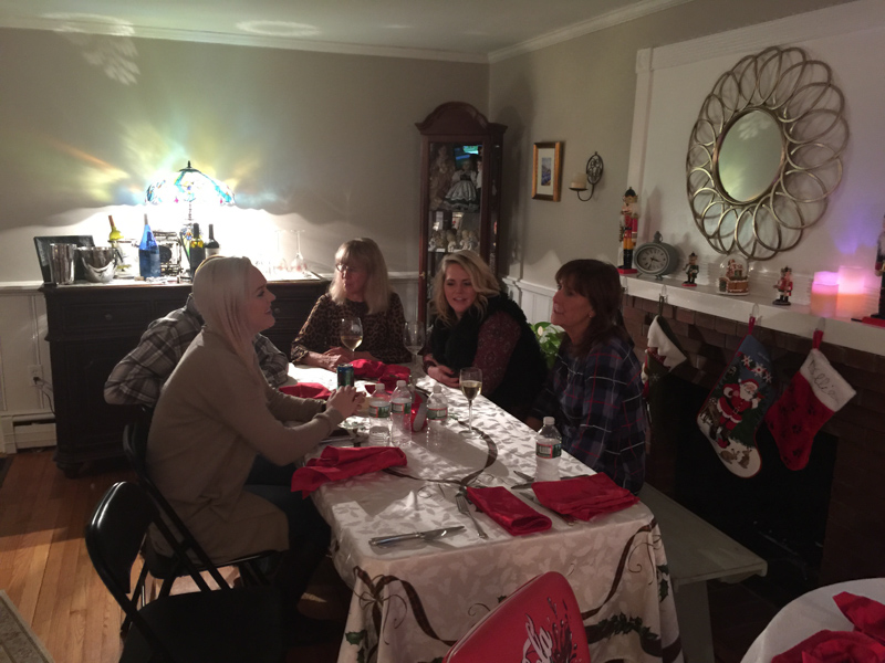 2016-12-18 15.35.17.jpg