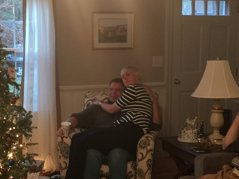 2016-12-18 15.35.31.jpg
