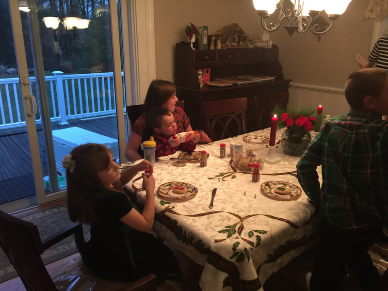 2016-12-18 15.51.37.jpg