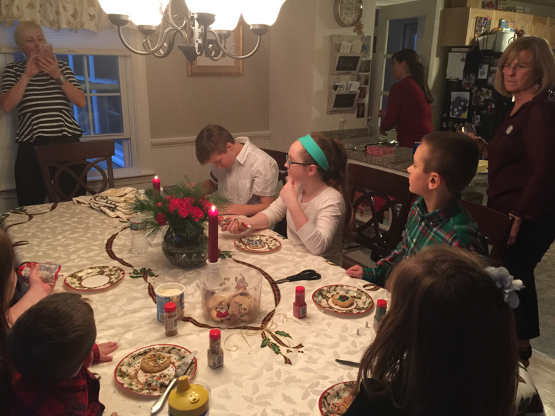 2016-12-18 15.51.45.jpg