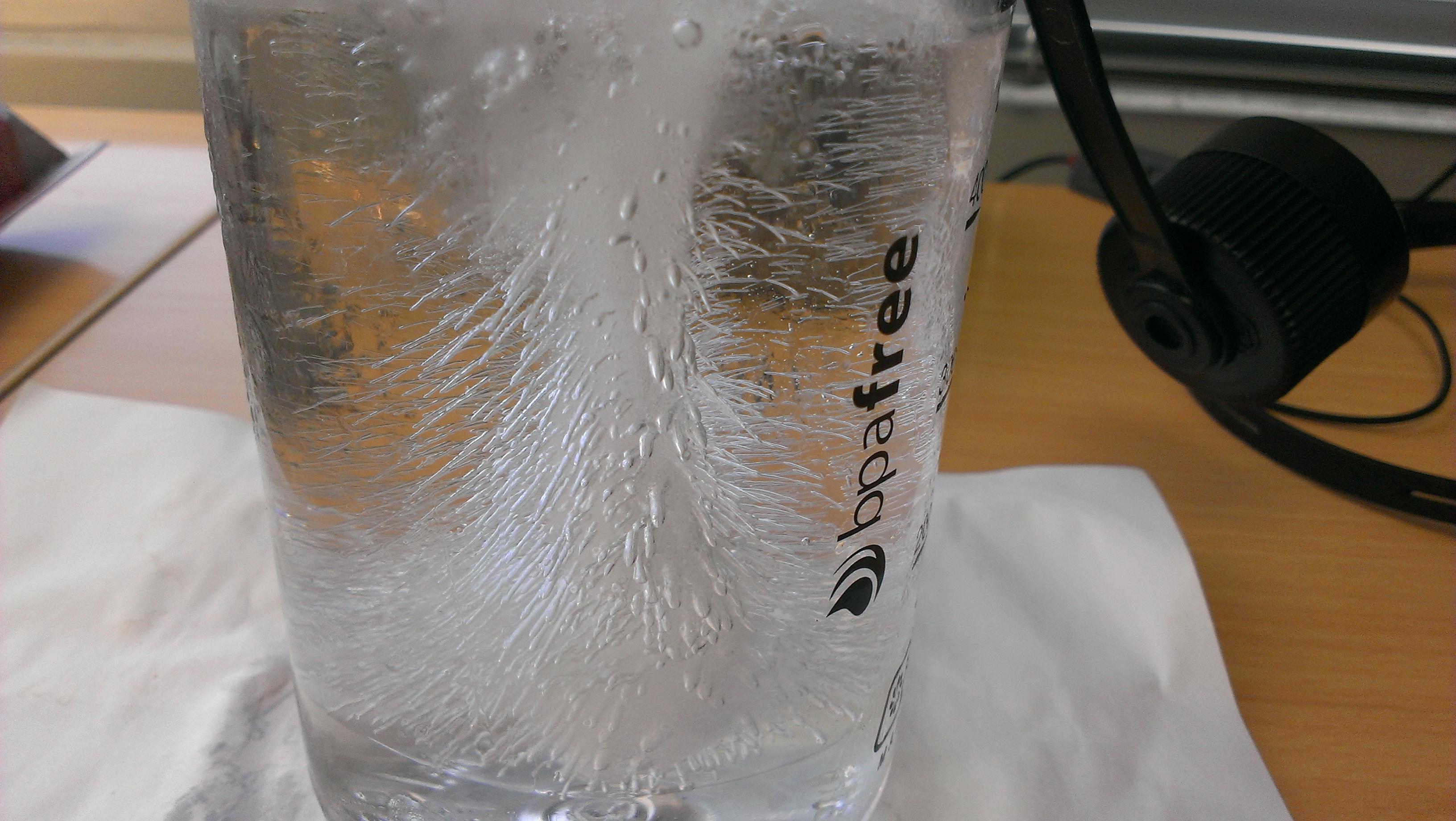 IMAG0086.jpg