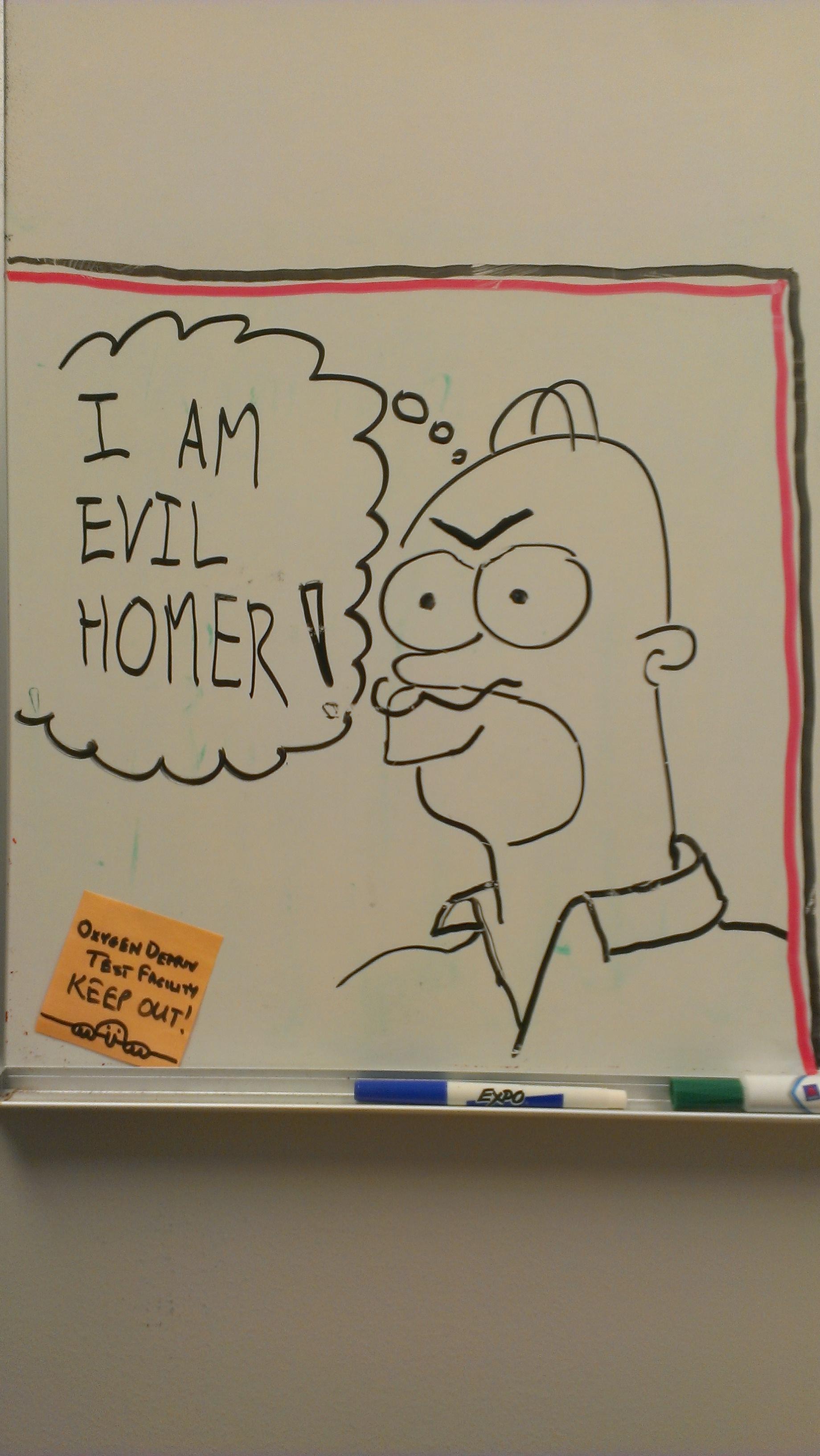IMAG0110.jpg