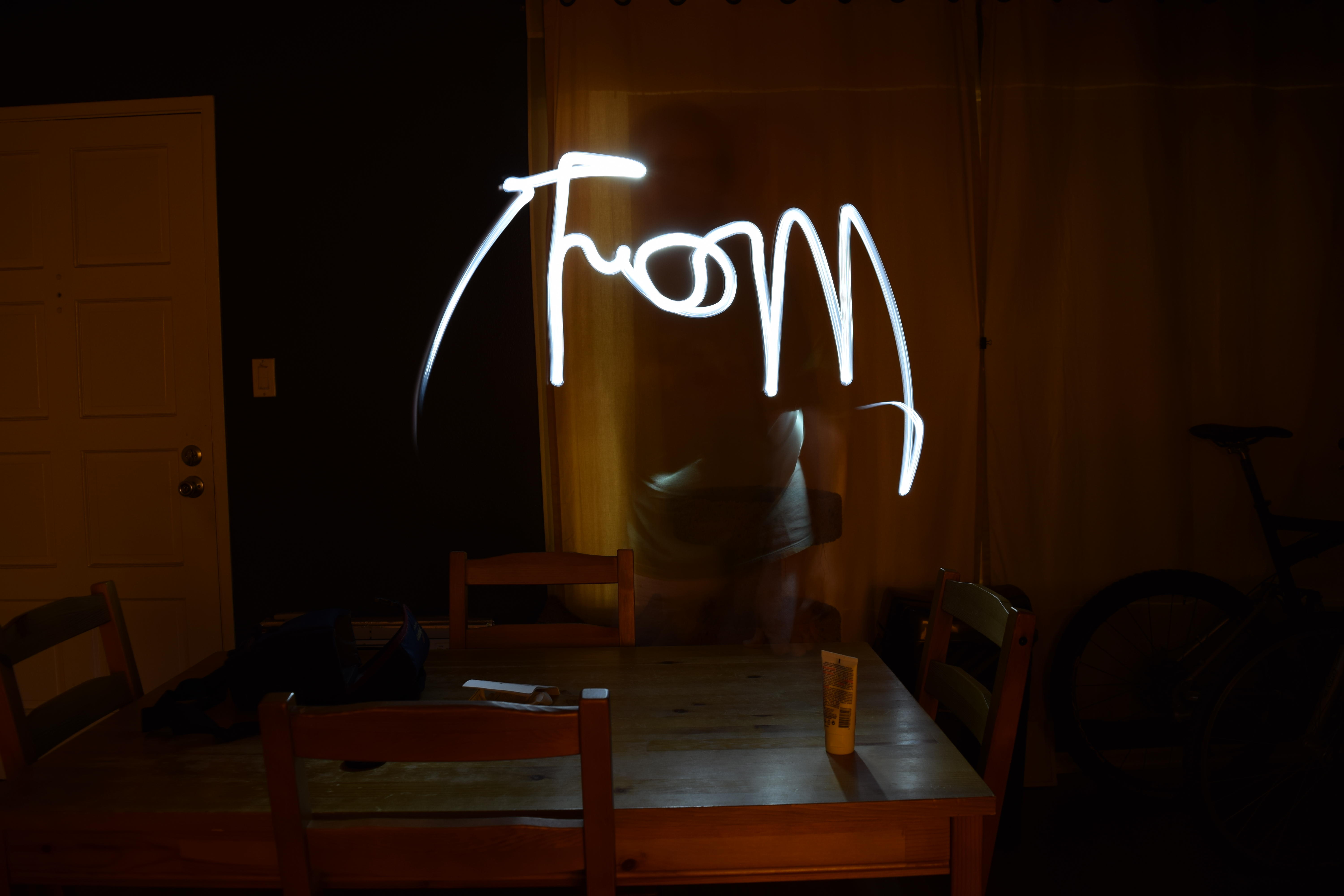 DSC_0013.JPG