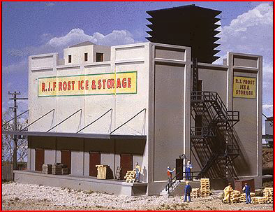 r j frost co.JPG