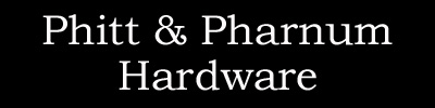 phitt and pharnum sign 1 copy.jpg
