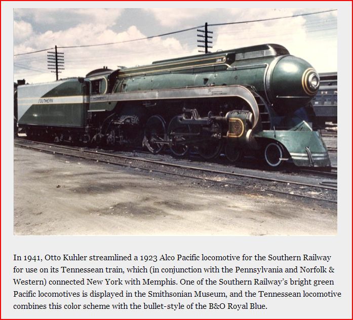 Southern bullet nosed loco better with description.JPG