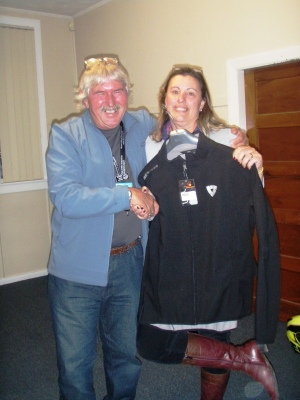 140422 Ulysses Nelson AGM 08.jpg