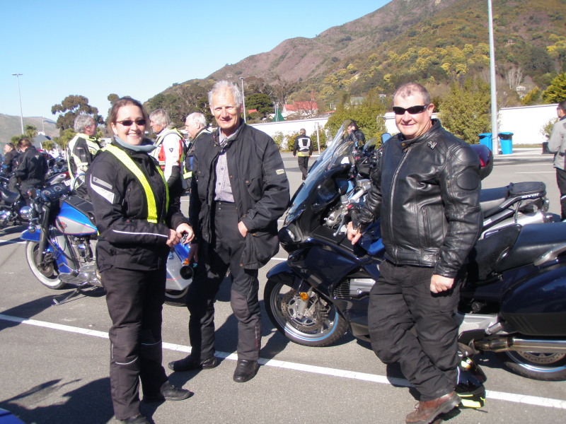 140823 Nelson Marl Helicopter Ride 02.jpg