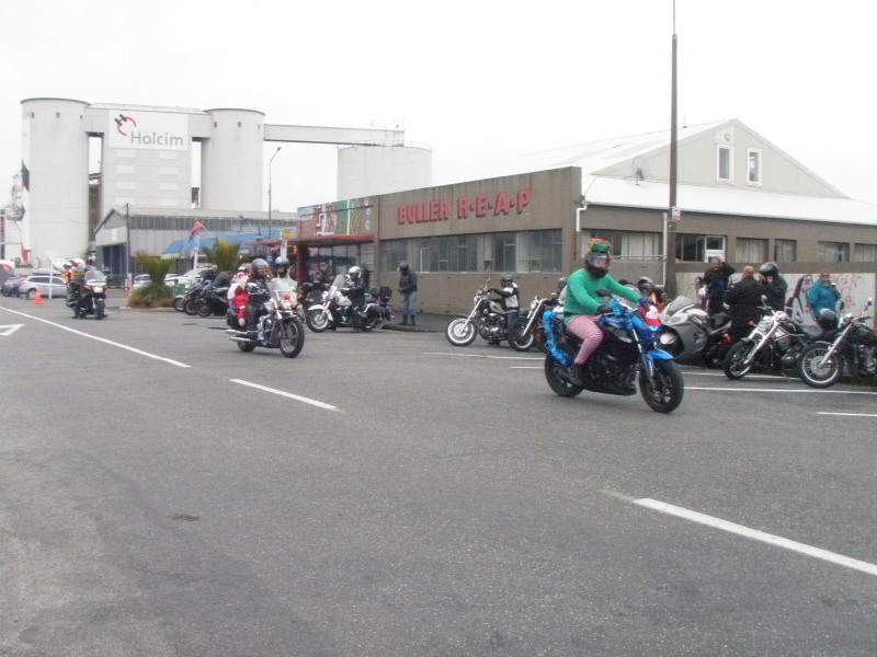 141206 Westport Toy Run 14.jpg