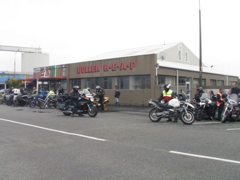 141206 Westport Toy Run 16.jpg