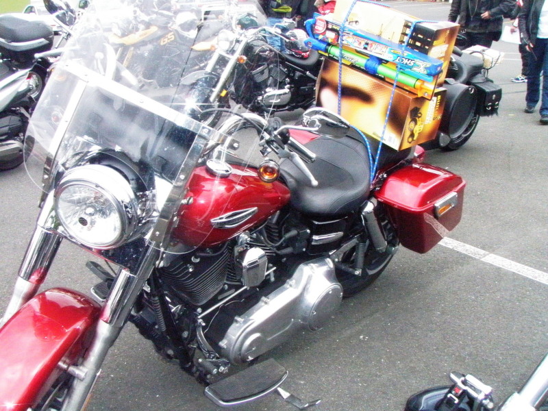 141213 Nelson Toy Run  09.jpg
