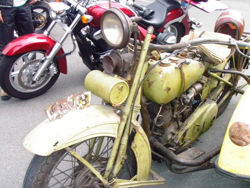 141213 Nelson Toy Run  22.jpg