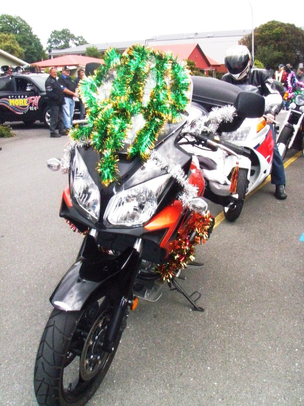 141213 Nelson Toy Run  24.jpg
