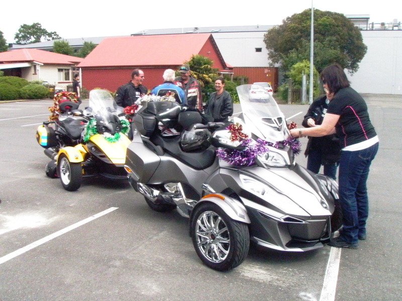 141213 Nelson Toy Run  26.jpg