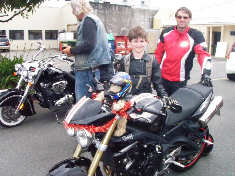 141213 Nelson Toy Run  31.jpg