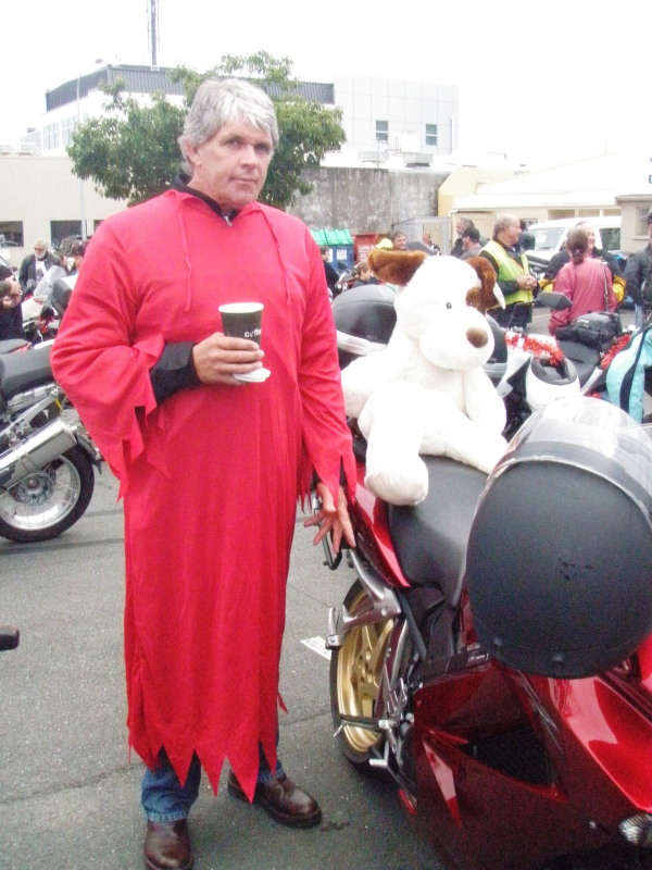 141213 Nelson Toy Run  33.jpg