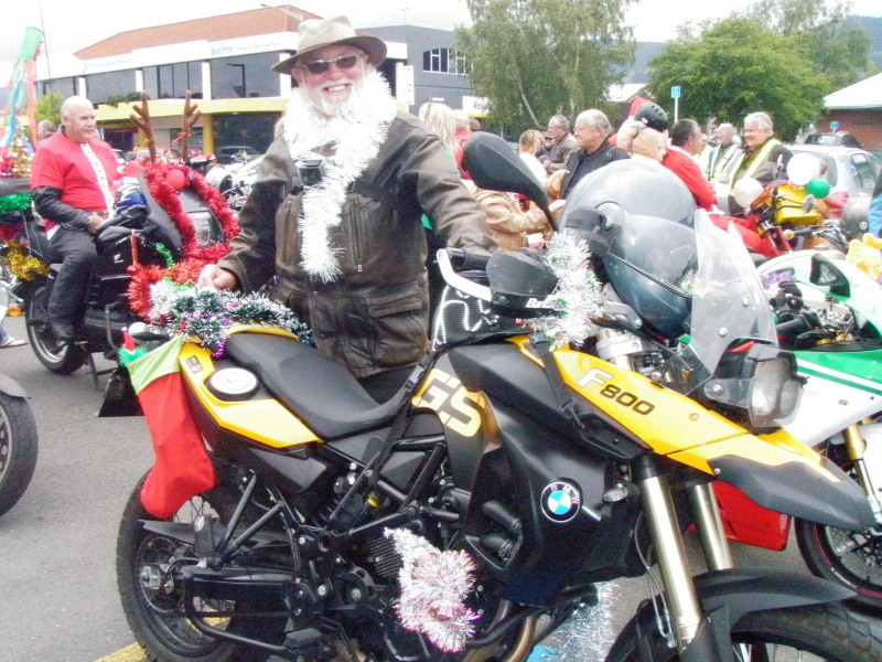 141213 Nelson Toy Run  34.jpg
