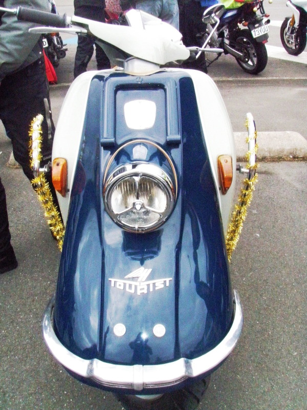141213 Nelson Toy Run  39.jpg