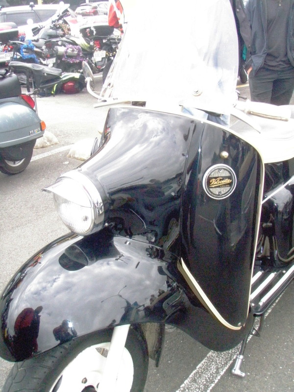 141213 Nelson Toy Run  40.jpg