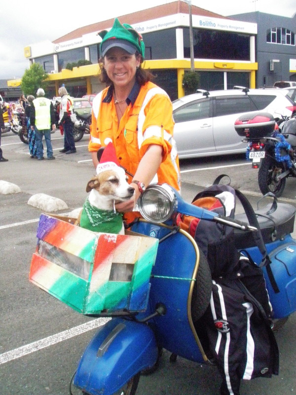 141213 Nelson Toy Run  44.jpg