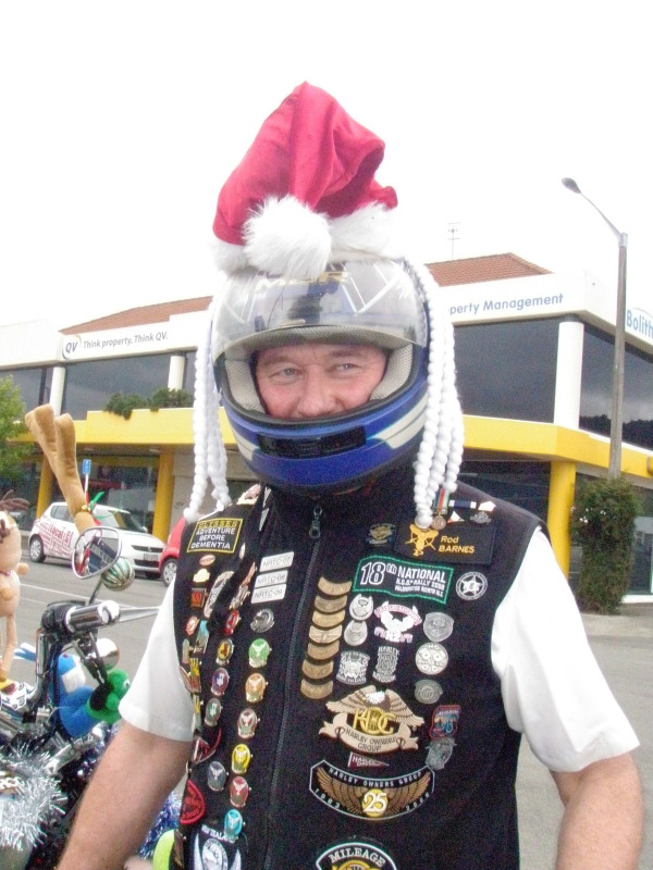 141213 Nelson Toy Run  45.jpg